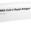 SARS-CoV-2 Rapid Antigen Test Roche